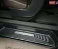 Черный Мерседес В-Класс, объемом двигателя 2.14 л и пробегом 290 тыс. км за 39900 $, фото 85 на Automoto.ua