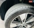Черный Мерседес В-Класс, объемом двигателя 2.14 л и пробегом 290 тыс. км за 39900 $, фото 31 на Automoto.ua
