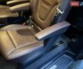 Черный Мерседес В-Класс, объемом двигателя 2.14 л и пробегом 290 тыс. км за 39900 $, фото 135 на Automoto.ua