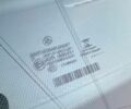 Черный Мерседес В-Класс, объемом двигателя 2 л и пробегом 207 тыс. км за 36300 $, фото 13 на Automoto.ua