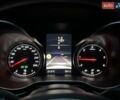 Черный Мерседес В-Класс, объемом двигателя 2.14 л и пробегом 290 тыс. км за 39900 $, фото 112 на Automoto.ua