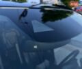 Черный Мерседес В-Класс, объемом двигателя 2.14 л и пробегом 165 тыс. км за 47000 $, фото 19 на Automoto.ua