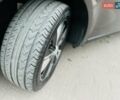 Черный Мерседес В-Класс, объемом двигателя 2.14 л и пробегом 290 тыс. км за 39900 $, фото 33 на Automoto.ua
