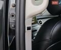 Черный Мерседес В-Класс, объемом двигателя 2.14 л и пробегом 205 тыс. км за 42999 $, фото 55 на Automoto.ua