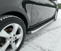 Черный Мерседес В-Класс, объемом двигателя 2.14 л и пробегом 220 тыс. км за 35000 $, фото 58 на Automoto.ua