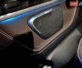 Черный Мерседес В-Класс, объемом двигателя 2.14 л и пробегом 290 тыс. км за 39900 $, фото 130 на Automoto.ua