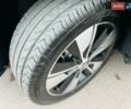 Черный Мерседес В-Класс, объемом двигателя 2.14 л и пробегом 290 тыс. км за 39900 $, фото 32 на Automoto.ua