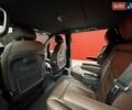 Черный Мерседес В-Класс, объемом двигателя 2.2 л и пробегом 120 тыс. км за 44900 $, фото 37 на Automoto.ua