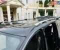 Черный Мерседес В-Класс, объемом двигателя 2.14 л и пробегом 290 тыс. км за 39900 $, фото 54 на Automoto.ua