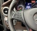 Черный Мерседес В-Класс, объемом двигателя 2.2 л и пробегом 120 тыс. км за 44900 $, фото 29 на Automoto.ua