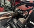 Черный Мерседес В-Класс, объемом двигателя 2.2 л и пробегом 120 тыс. км за 44900 $, фото 22 на Automoto.ua
