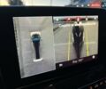 Черный Мерседес В-Класс, объемом двигателя 2.14 л и пробегом 165 тыс. км за 47000 $, фото 24 на Automoto.ua