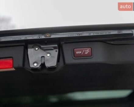 Чорний Мерседес В-Клас, об'ємом двигуна 2.14 л та пробігом 455 тис. км за 32300 $, фото 46 на Automoto.ua