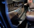 Черный Мерседес В-Класс, объемом двигателя 2.14 л и пробегом 290 тыс. км за 39900 $, фото 131 на Automoto.ua