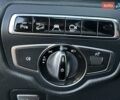 Черный Мерседес В-Класс, объемом двигателя 2.14 л и пробегом 200 тыс. км за 44500 $, фото 36 на Automoto.ua