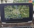 Чорний Мерседес В-Клас, об'ємом двигуна 2.14 л та пробігом 280 тис. км за 38000 $, фото 17 на Automoto.ua