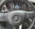 Чорний Мерседес В-Клас, об'ємом двигуна 2.14 л та пробігом 280 тис. км за 38000 $, фото 24 на Automoto.ua