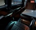 Черный Мерседес В-Класс, объемом двигателя 2.14 л и пробегом 290 тыс. км за 39900 $, фото 125 на Automoto.ua