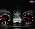 Черный Мерседес В-Класс, объемом двигателя 2.14 л и пробегом 290 тыс. км за 39900 $, фото 120 на Automoto.ua