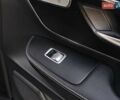 Черный Мерседес В-Класс, объемом двигателя 2.14 л и пробегом 205 тыс. км за 42999 $, фото 42 на Automoto.ua