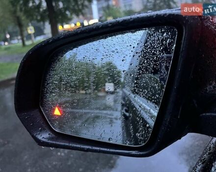 Черный Мерседес В-Класс, объемом двигателя 2.14 л и пробегом 290 тыс. км за 39900 $, фото 104 на Automoto.ua