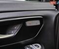 Черный Мерседес В-Класс, объемом двигателя 2.14 л и пробегом 205 тыс. км за 42999 $, фото 24 на Automoto.ua
