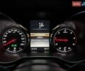 Черный Мерседес В-Класс, объемом двигателя 2.14 л и пробегом 290 тыс. км за 39900 $, фото 117 на Automoto.ua