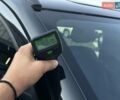 Черный Мерседес В-Класс, объемом двигателя 2.14 л и пробегом 200 тыс. км за 44500 $, фото 52 на Automoto.ua