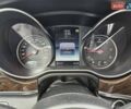 Чорний Мерседес В-Клас, об'ємом двигуна 2.14 л та пробігом 280 тис. км за 38000 $, фото 21 на Automoto.ua