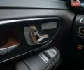 Черный Мерседес В-Класс, объемом двигателя 2.14 л и пробегом 290 тыс. км за 39900 $, фото 98 на Automoto.ua