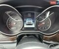 Чорний Мерседес В-Клас, об'ємом двигуна 2.14 л та пробігом 280 тис. км за 38000 $, фото 18 на Automoto.ua