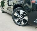 Черный Мерседес В-Класс, объемом двигателя 2.14 л и пробегом 290 тыс. км за 39900 $, фото 34 на Automoto.ua