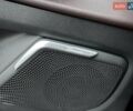 Черный Мерседес В-Класс, объемом двигателя 2.14 л и пробегом 290 тыс. км за 39900 $, фото 97 на Automoto.ua
