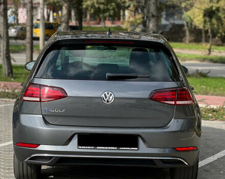 Чорний Мерседес В-Клас, об'ємом двигуна 2.2 л та пробігом 398 тис. км за 31900 $, фото 1 на Automoto.ua