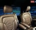 Черный Мерседес В-Класс, объемом двигателя 2.14 л и пробегом 290 тыс. км за 39900 $, фото 133 на Automoto.ua
