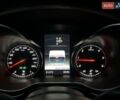 Черный Мерседес В-Класс, объемом двигателя 2.14 л и пробегом 290 тыс. км за 39900 $, фото 108 на Automoto.ua