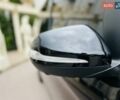 Черный Мерседес В-Класс, объемом двигателя 2.14 л и пробегом 290 тыс. км за 39900 $, фото 39 на Automoto.ua