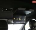 Черный Мерседес В-Класс, объемом двигателя 2.2 л и пробегом 96 тыс. км за 50000 $, фото 27 на Automoto.ua