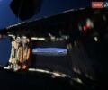 Черный Мерседес В-Класс, объемом двигателя 2.14 л и пробегом 165 тыс. км за 47000 $, фото 26 на Automoto.ua