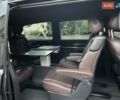 Черный Мерседес В-Класс, объемом двигателя 2.14 л и пробегом 290 тыс. км за 39900 $, фото 83 на Automoto.ua
