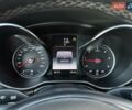 Черный Мерседес В-Класс, объемом двигателя 2.14 л и пробегом 200 тыс. км за 44500 $, фото 40 на Automoto.ua