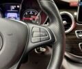 Черный Мерседес В-Класс, объемом двигателя 2.2 л и пробегом 120 тыс. км за 44900 $, фото 30 на Automoto.ua
