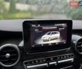 Черный Мерседес В-Класс, объемом двигателя 2.14 л и пробегом 290 тыс. км за 39900 $, фото 96 на Automoto.ua