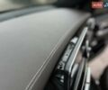 Черный Мерседес В-Класс, объемом двигателя 2.14 л и пробегом 290 тыс. км за 39900 $, фото 75 на Automoto.ua