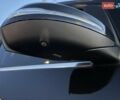 Черный Мерседес В-Класс, объемом двигателя 2.14 л и пробегом 165 тыс. км за 47000 $, фото 27 на Automoto.ua