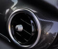 Чорний Мерседес В-Клас, об'ємом двигуна 2.14 л та пробігом 305 тис. км за 29900 $, фото 40 на Automoto.ua