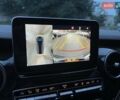 Черный Мерседес В-Класс, объемом двигателя 2.14 л и пробегом 290 тыс. км за 39900 $, фото 119 на Automoto.ua