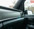 Черный Мерседес В-Класс, объемом двигателя 2.14 л и пробегом 455 тыс. км за 29900 $, фото 32 на Automoto.ua