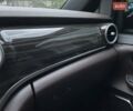 Черный Мерседес В-Класс, объемом двигателя 2.14 л и пробегом 290 тыс. км за 39900 $, фото 101 на Automoto.ua