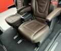Черный Мерседес В-Класс, объемом двигателя 2.2 л и пробегом 120 тыс. км за 44900 $, фото 35 на Automoto.ua